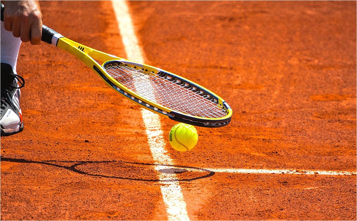 rolex masters monte carlo 2021
